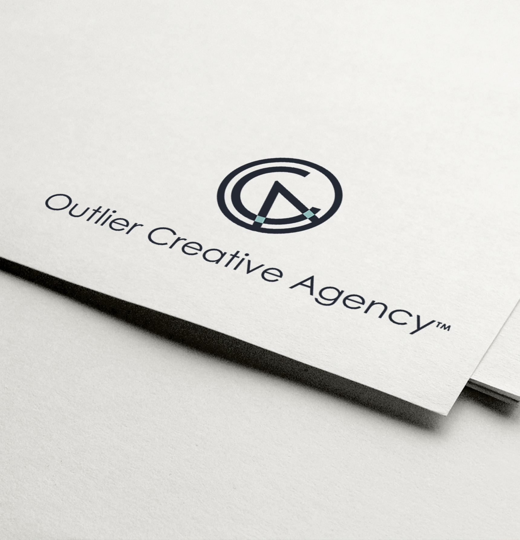 OCA-Mockup-04-cropped